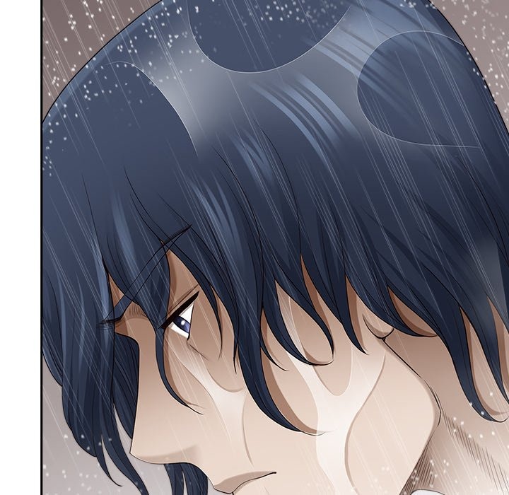 My Husband's a Twin! chapter 44 page 140