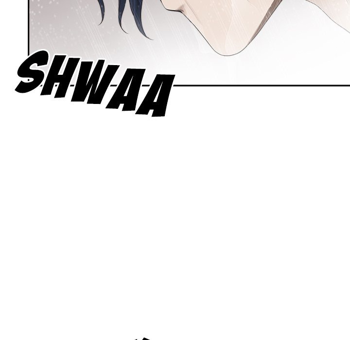 My Husband's a Twin! chapter 44 page 141