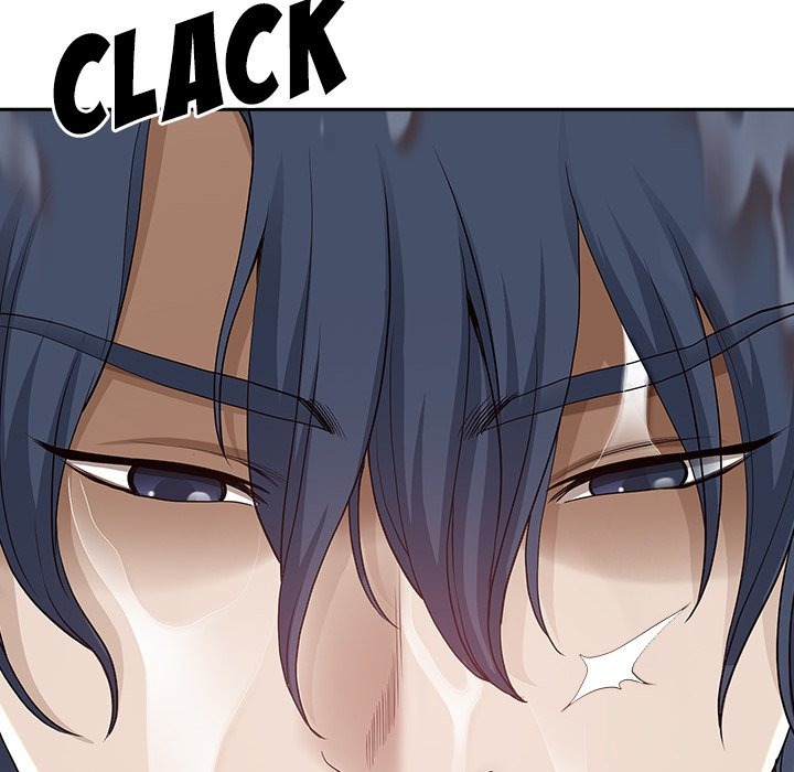 My Husband's a Twin! chapter 44 page 142