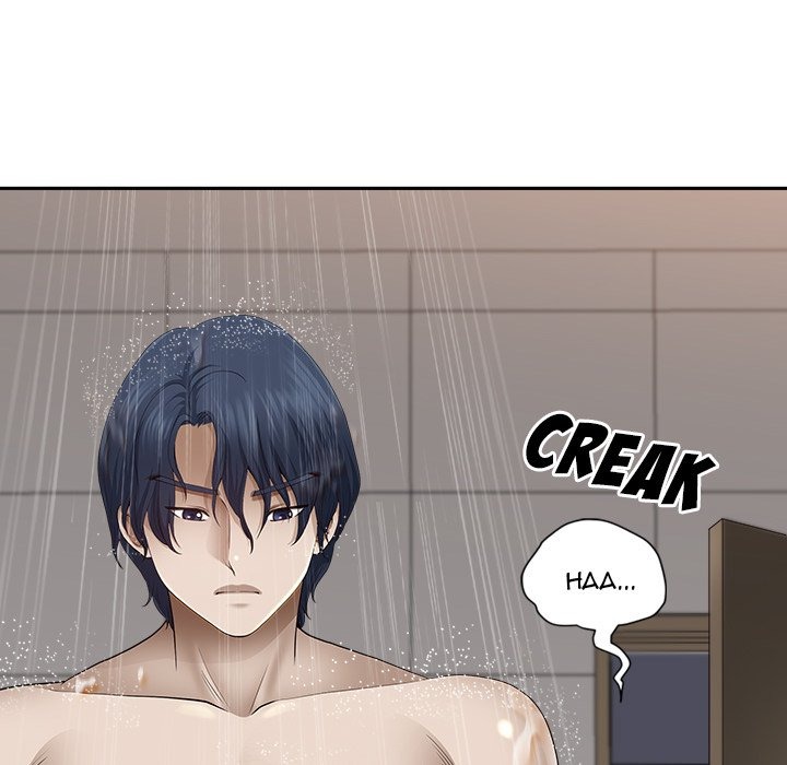 My Husband's a Twin! chapter 44 page 144