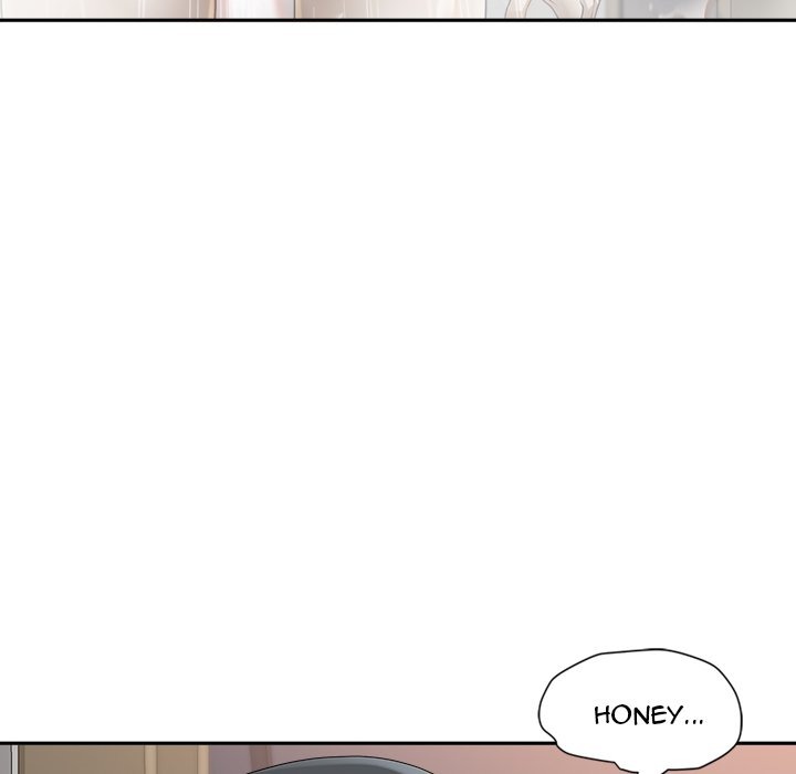 My Husband's a Twin! chapter 44 page 146