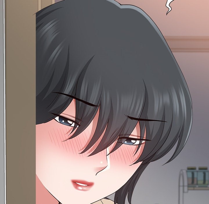 My Husband's a Twin! chapter 44 page 147