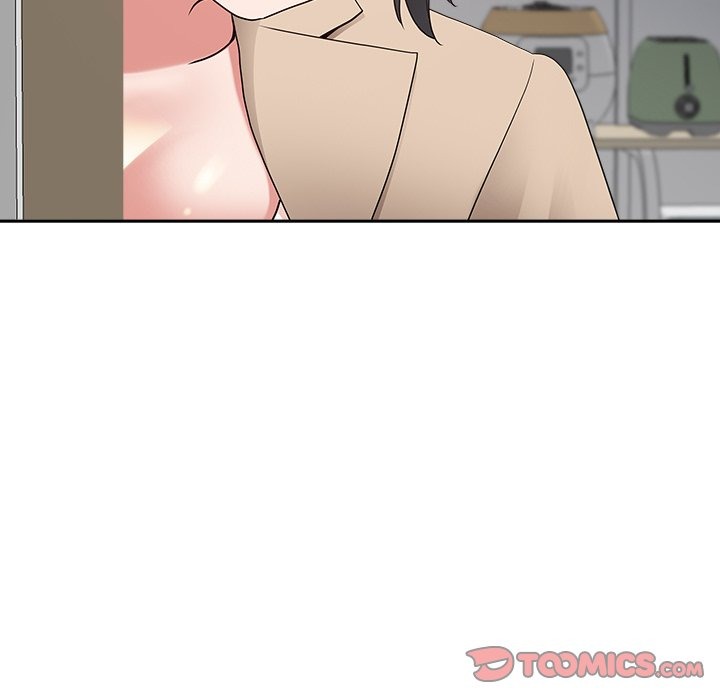 My Husband's a Twin! chapter 44 page 148