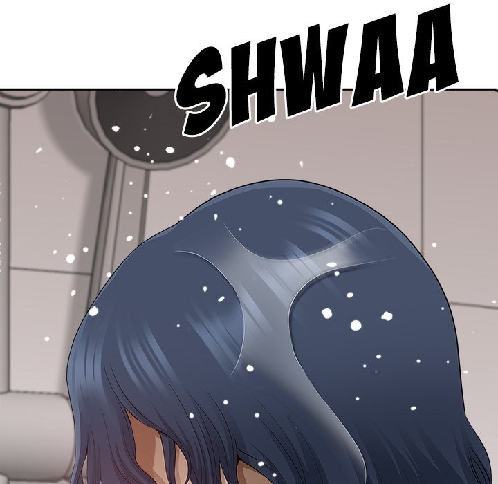 My Husband's a Twin! chapter 44 page 149