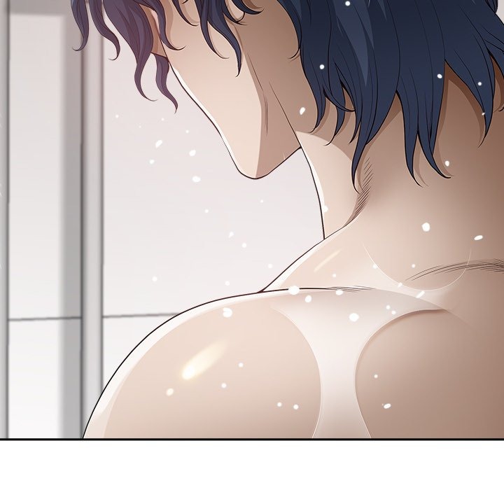My Husband's a Twin! chapter 44 page 150