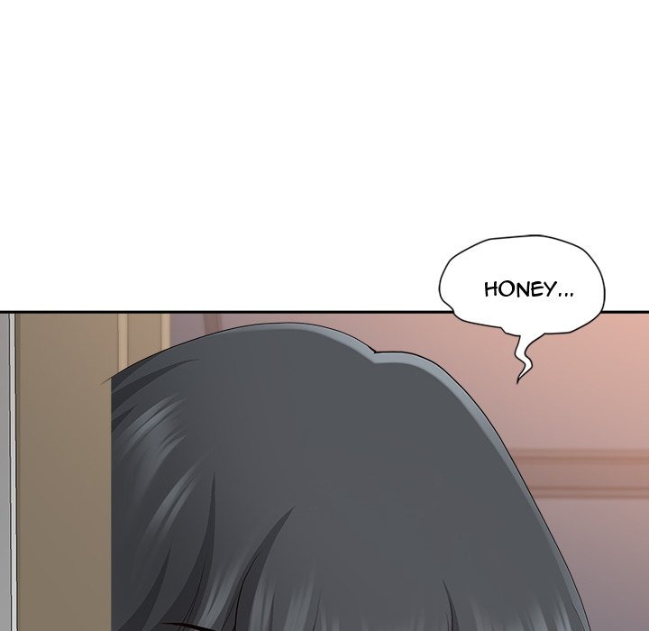 My Husband's a Twin! chapter 45 page 6
