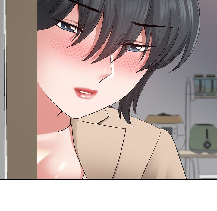 My Husband's a Twin! chapter 45 page 7