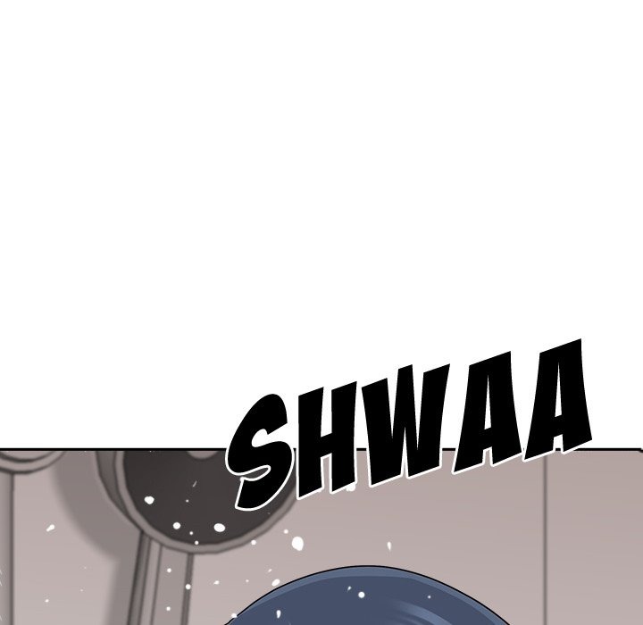 My Husband's a Twin! chapter 45 page 8