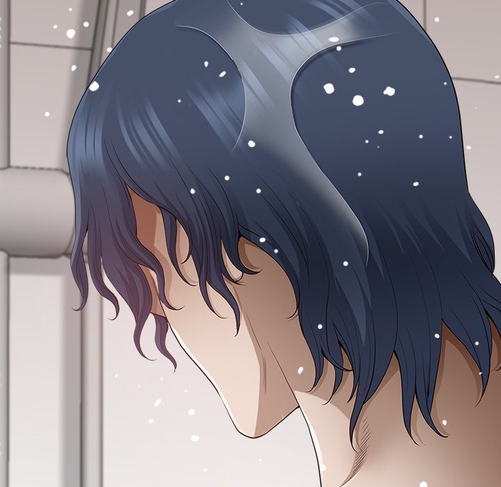 My Husband's a Twin! chapter 45 page 9