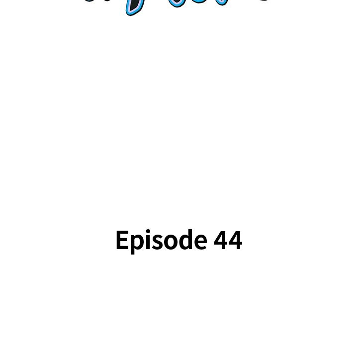 My Husband's a Twin! chapter 45 page 13