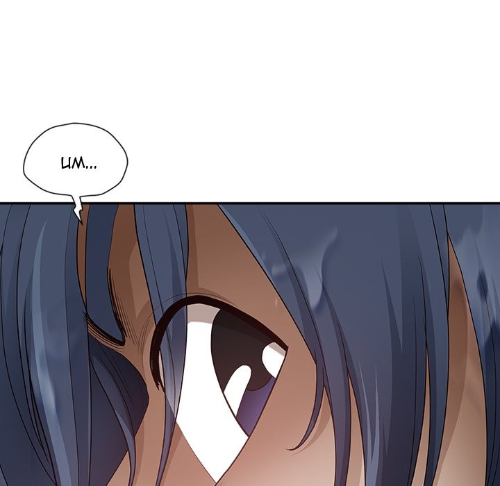 My Husband's a Twin! chapter 45 page 15
