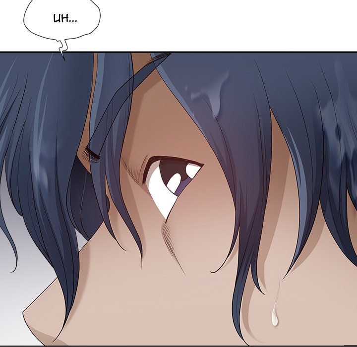 My Husband's a Twin! chapter 45 page 17