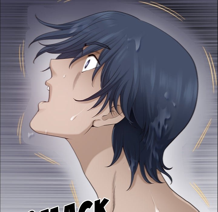 My Husband's a Twin! chapter 45 page 19