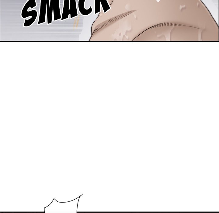 My Husband's a Twin! chapter 45 page 20