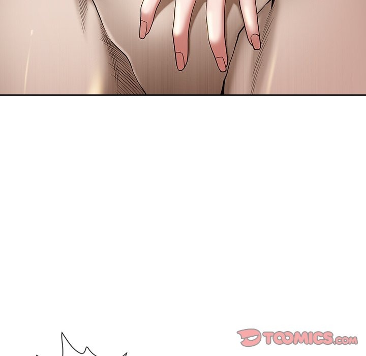 My Husband's a Twin! chapter 45 page 28