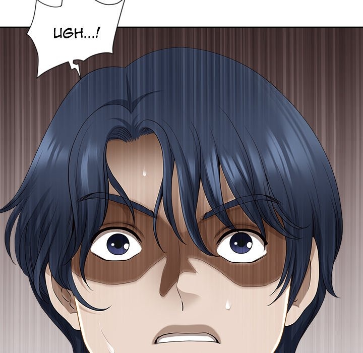 My Husband's a Twin! chapter 45 page 29