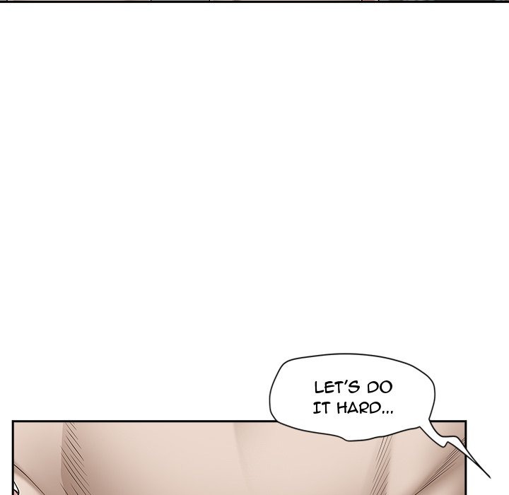 My Husband's a Twin! chapter 45 page 33