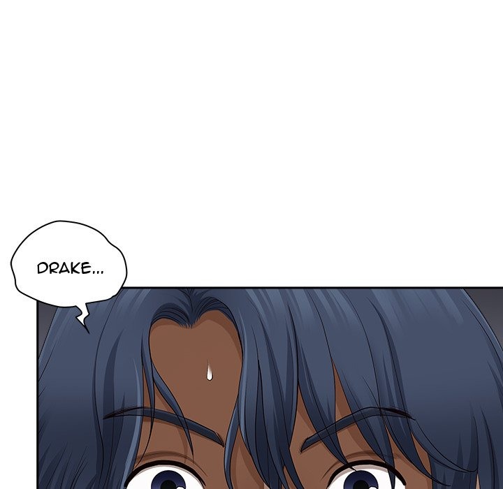 My Husband's a Twin! chapter 45 page 35