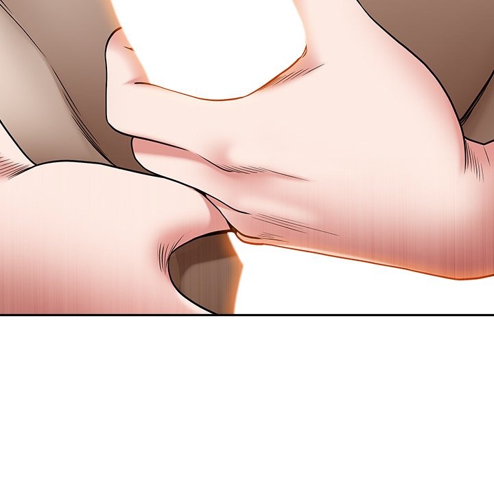 My Husband's a Twin! chapter 45 page 38