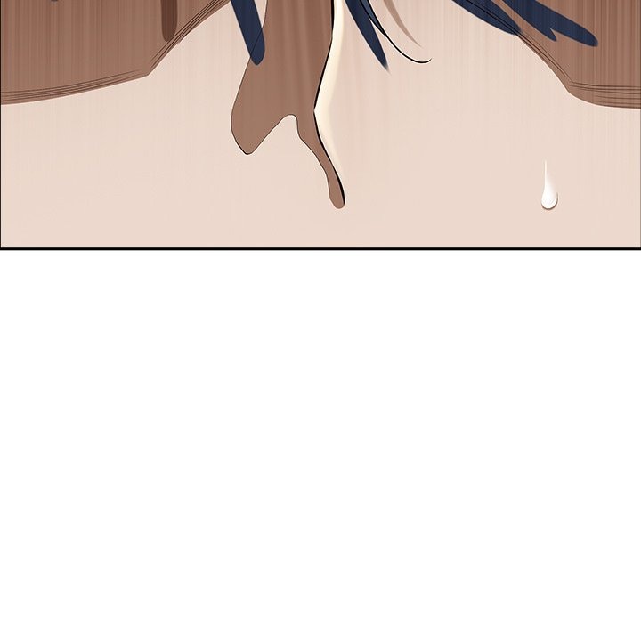 My Husband's a Twin! chapter 45 page 40