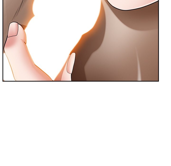 My Husband's a Twin! chapter 45 page 50