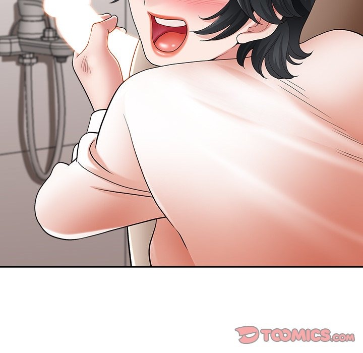 My Husband's a Twin! chapter 45 page 52