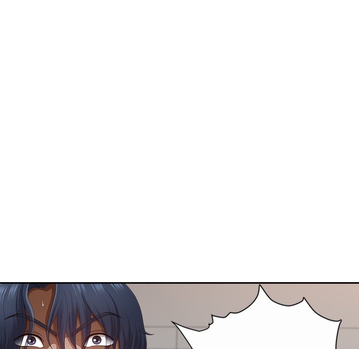 My Husband's a Twin! chapter 45 page 55
