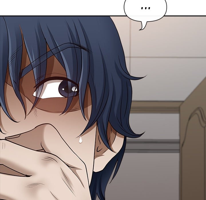 My Husband's a Twin! chapter 45 page 58