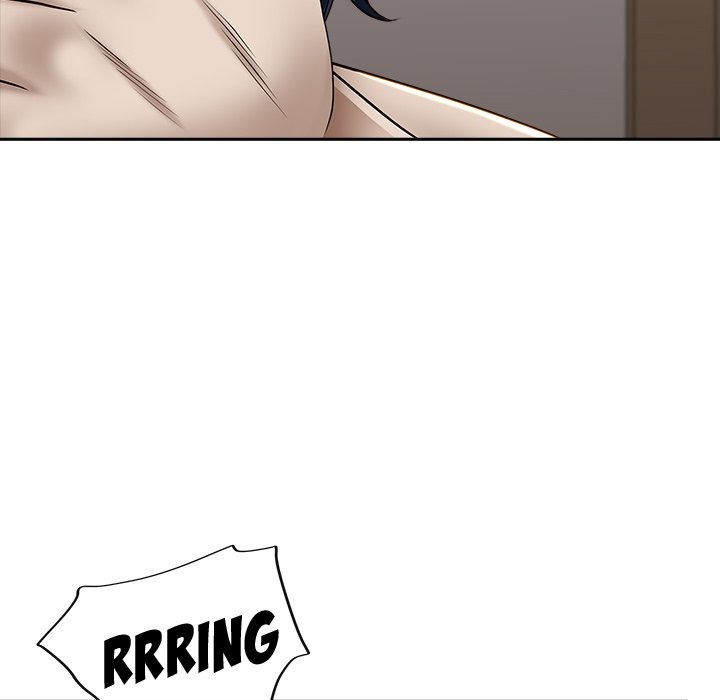 My Husband's a Twin! chapter 45 page 59