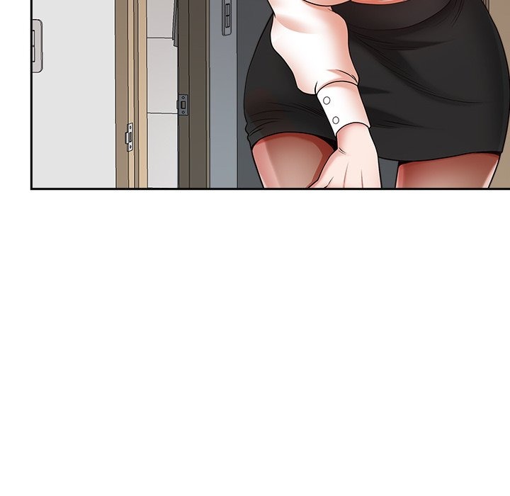 My Husband's a Twin! chapter 45 page 63