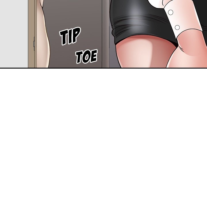 My Husband's a Twin! chapter 45 page 65