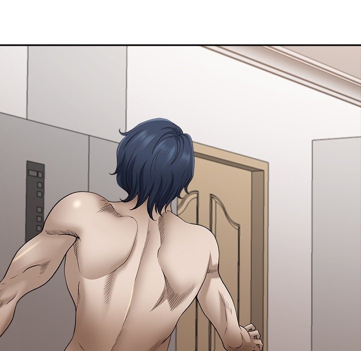 My Husband's a Twin! chapter 45 page 66