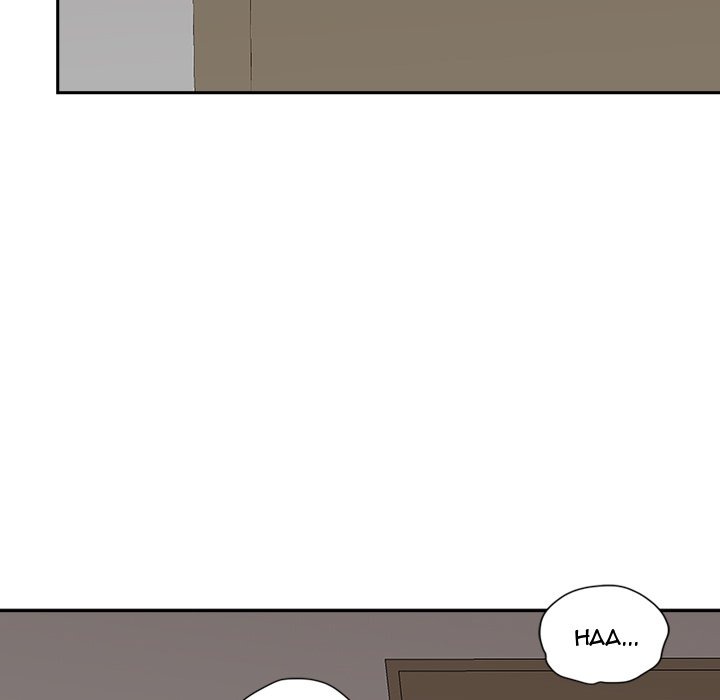 My Husband's a Twin! chapter 45 page 69
