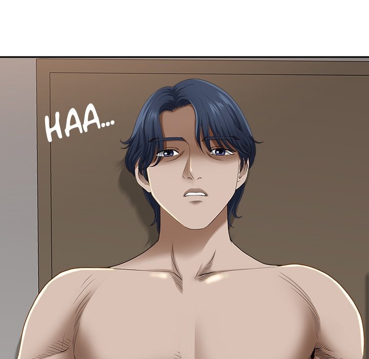 My Husband's a Twin! chapter 45 page 72