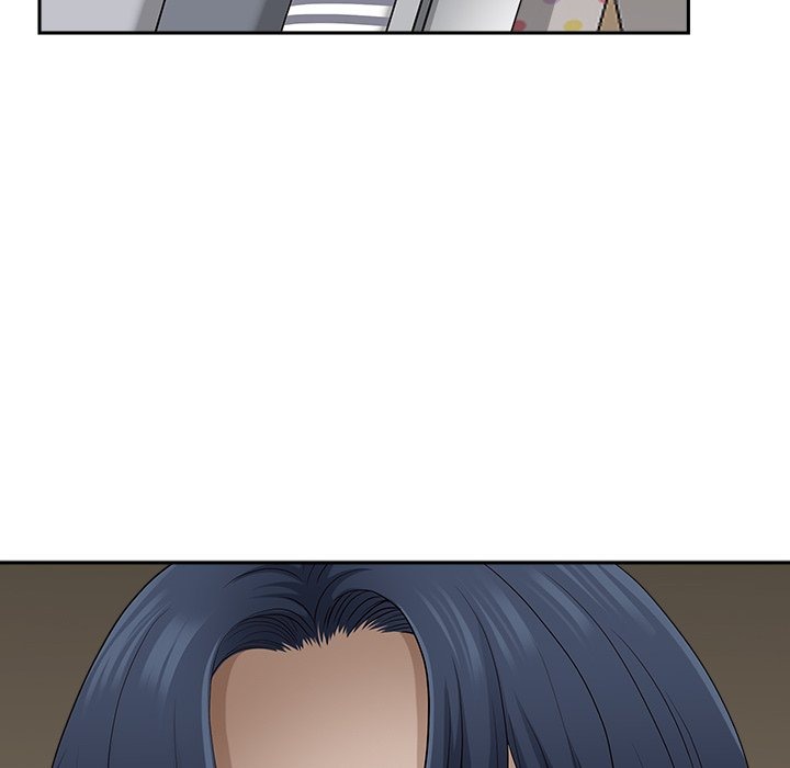 My Husband's a Twin! chapter 45 page 75