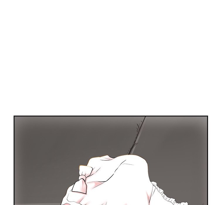 My Husband's a Twin! chapter 45 page 77