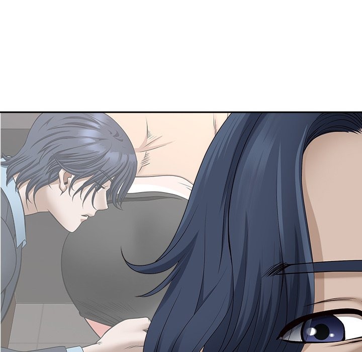 My Husband's a Twin! chapter 45 page 79