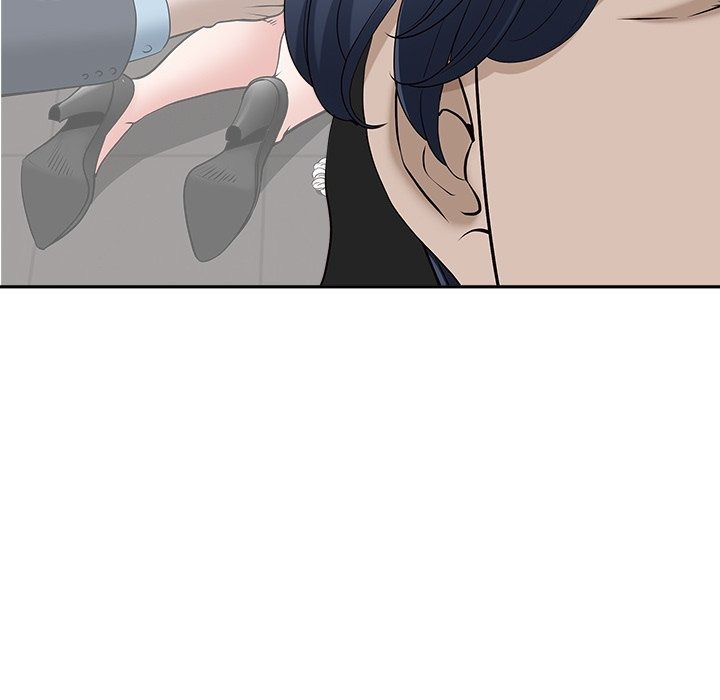 My Husband's a Twin! chapter 45 page 80