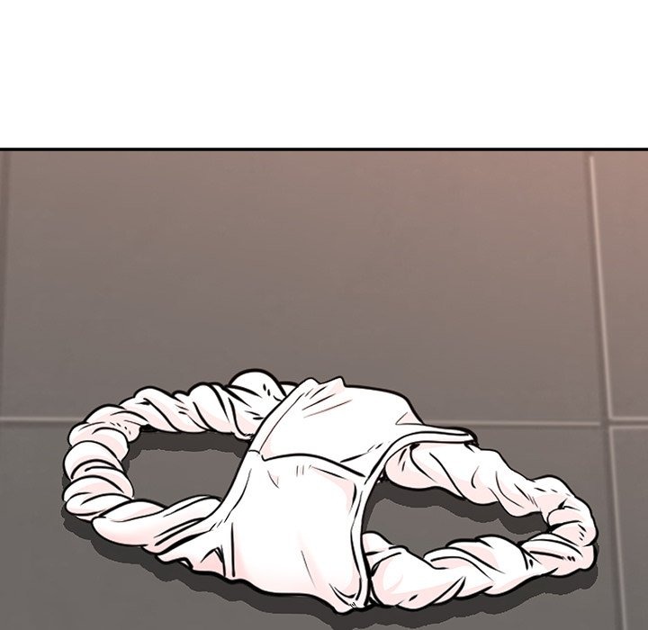 My Husband's a Twin! chapter 45 page 81