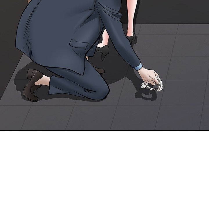 My Husband's a Twin! chapter 45 page 84