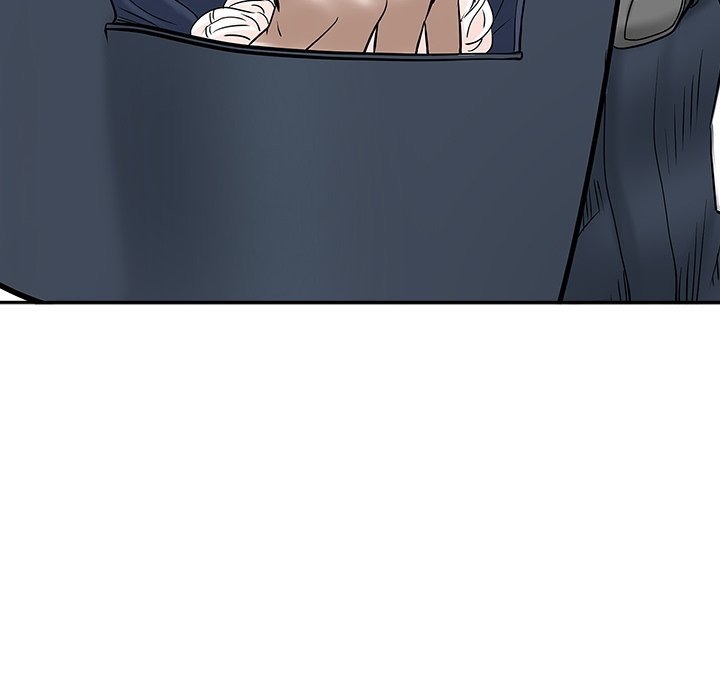 My Husband's a Twin! chapter 45 page 86
