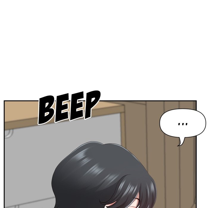 My Husband's a Twin! chapter 45 page 89