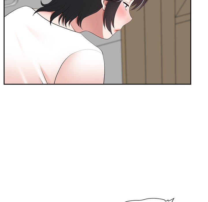 My Husband's a Twin! chapter 45 page 90