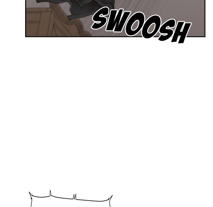 My Husband's a Twin! chapter 45 page 94