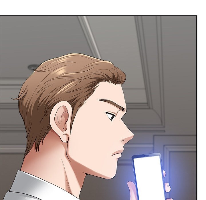 My Husband's a Twin! chapter 45 page 97