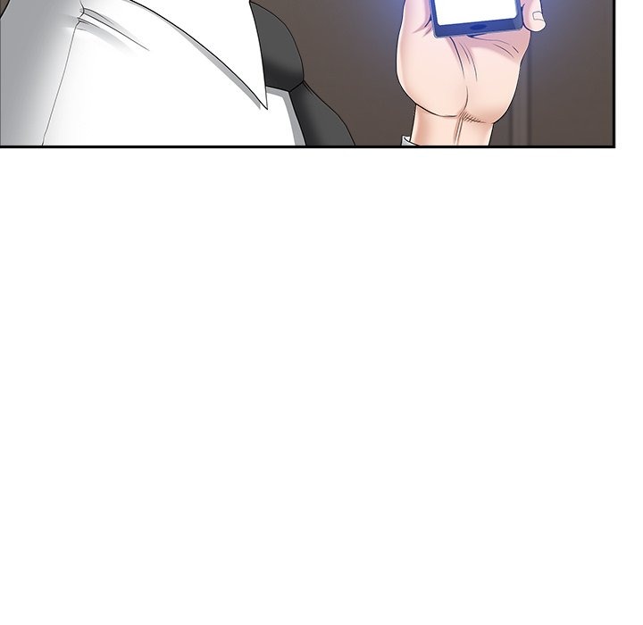 My Husband's a Twin! chapter 45 page 98