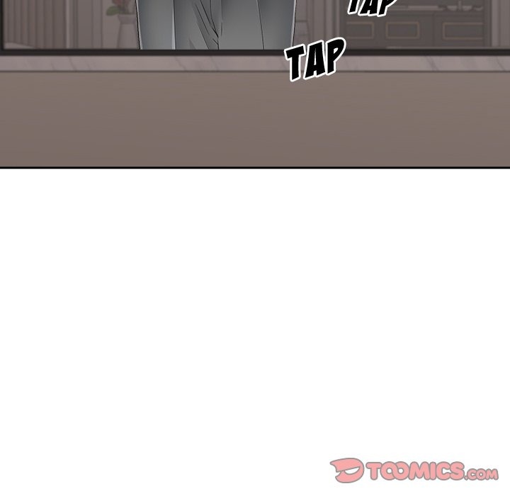 My Husband's a Twin! chapter 45 page 100