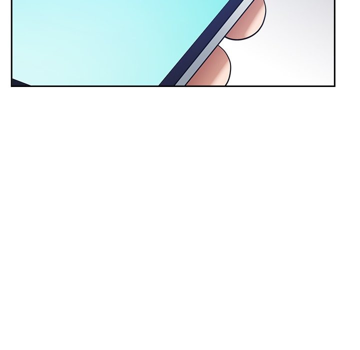 My Husband's a Twin! chapter 45 page 102