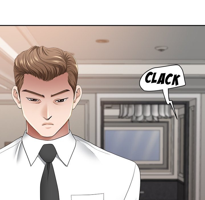 My Husband's a Twin! chapter 45 page 103