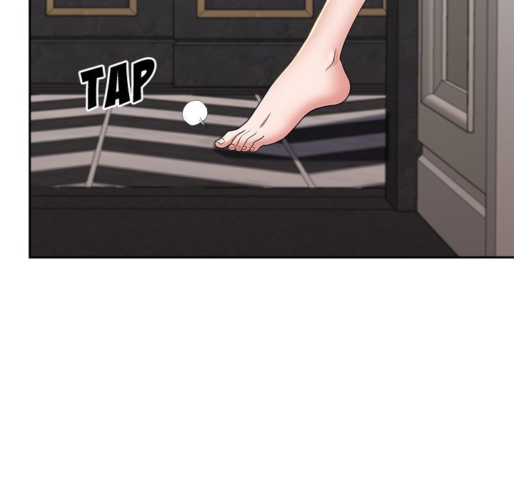 My Husband's a Twin! chapter 45 page 106